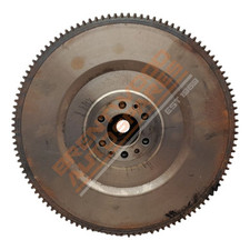 Ford grand flywheel for sale  CHELMSFORD