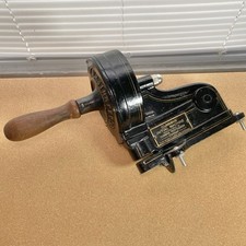 Antique 1890s cummins for sale  Keene