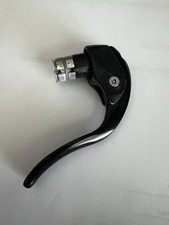 Alavanca Specialized Shiv TT Aero Break, usado comprar usado  Enviando para Brazil