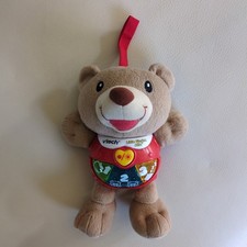 Vtech alfie little for sale  YORK