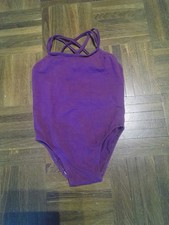 Ballett tanz turn gebraucht kaufen  Eresing