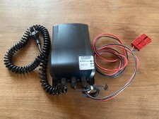 Carica batterie s.p.e usato  Italia