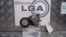 Galet tendeur citroen d'occasion  Sainte-Livrade-sur-Lot