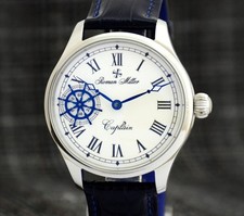 Watch for sailors d'occasion  France