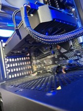 Gtx 1060 6gb for sale Gtx 1060 6gb for sale  ROSS-ON-WYE