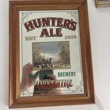 Bentley brewery hunter for sale  Miami