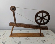 Vintage mini tabletop for sale  Calais