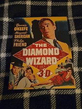 oop kino lorber rays blu for sale oop kino lorber rays blu for sale Underhill