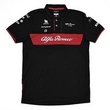 Alfa romeo racing for sale  Austin