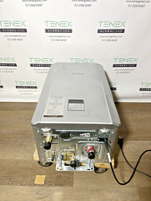 Rinnai rep199ip indoor for sale  New Holland