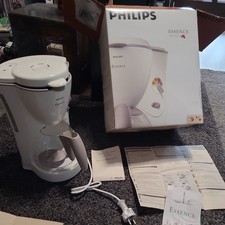 Philips hd5120 serie gebraucht kaufen  Nordhorn