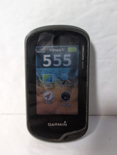 Garmin oregon 600t for sale  Rockledge