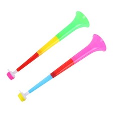 Hileyu trombe plastica usato  Grottammare