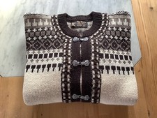 Norlfender norweger pulli gebraucht kaufen  Flintbek