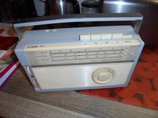 Radio stern 111 gebraucht kaufen  Zwickau