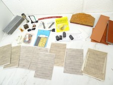 Gauge model railway for sale Gauge model railway for sale  OSWESTRY