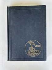 Wwii 1946 navy for sale  Selma