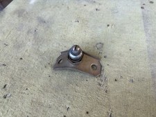 Type latch. fastback for sale  EXETER
