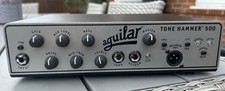 aguilar bass for sale aguilar bass for sale EMSWORTH