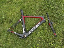 2015 felt ar1 for sale  West Valley