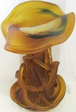 Vintage jack pulpit for sale  Parrish