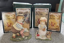 Villeroy boch picnic for sale  WESTON-SUPER-MARE