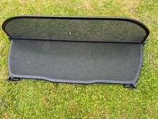 Audi wind deflector for sale  HOVE