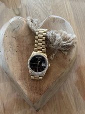 Riginal rolex day gebraucht kaufen  Hannover