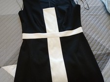 Episode ladies black for sale  NEWPORT