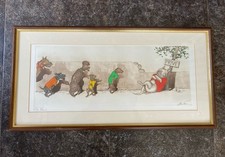 dog art for sale dog art for sale BURY ST. EDMUNDS