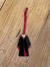 Wizarding harry potter for sale  DERBY