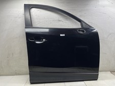 2016 mazda front for sale  Trenton