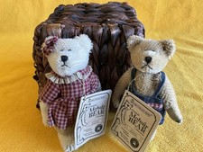 Boyds bears uncle for sale  Muncie