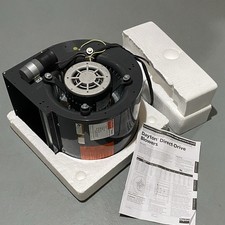 New dayton 1xjx7 for sale  Valparaiso