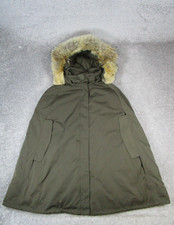 Theory jacket womens for sale  Springfield