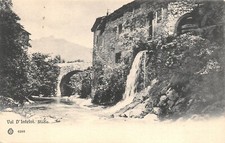 A5906 val intelvi usato  Lugo