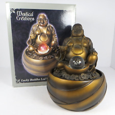 Rare mystical creations for sale  Gainesville