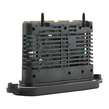 Module xénon phares d'occasion Module xénon phares d'occasion  Gonesse