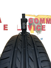 Pneumatici usati estivi usato  Sinopoli