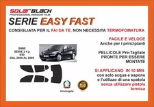 Pellicole oscuranti vetri usato  Venetico