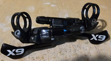 Sram shifter set for sale  Satellite Beach