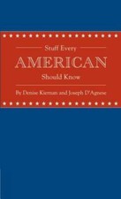 Stuff every american for sale  Montgomery