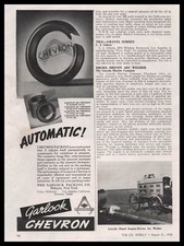 1938 lincoln electric for sale  Austin