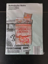 Volkswagen bulli retro gebraucht kaufen  Fulda