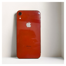 Apple iphone white for sale  Houston