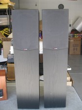 polk audio floor speakers for sale polk audio floor speakers for sale Brentwood