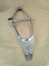 diamond back bmx for sale diamond back bmx for sale PENRITH