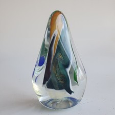 Sculpture verre art d'occasion Sculpture verre art d'occasion  France