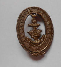 Wrns womens royal for sale  MARCH