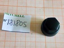 Bouchon moulinet mitchell d'occasion  Saint-Nazaire